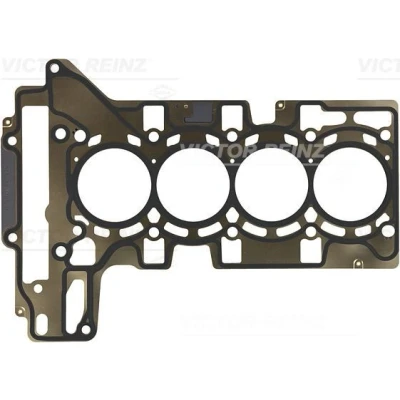 Billede af REINZ 61 10208 00 Toppakning 0,7 84 pakning med metallag BMW: X5