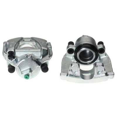 Billede af BUDWEG CALIPER 344300 Bremsekaliber VOLKSWAGEN: Sharan II, Tiguan I
