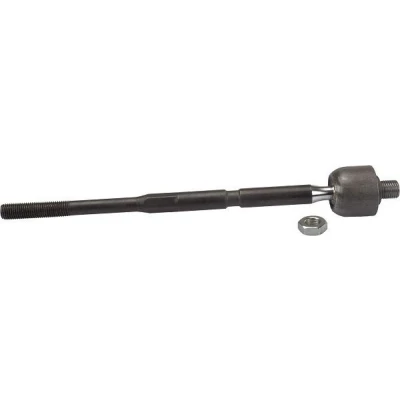 Billede af TRW JAR113 Styrestang M12x1,5 270 LANCIA: Dedra Sedan