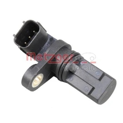 Billede af METZGER 0902422 Impulsensor 3 uden kabel HONDA: CIVIC 8 Hatchback