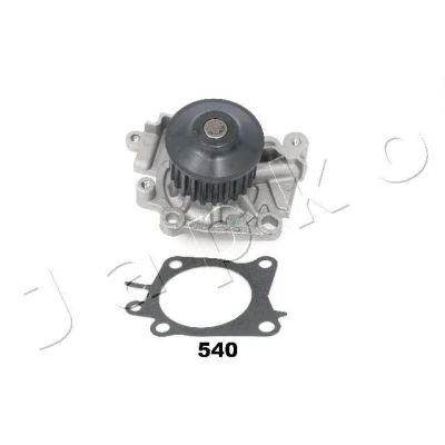 Billede af JAPKO 35540 Vandpumpe 24 MITSUBISHI: Carisma Hatchback