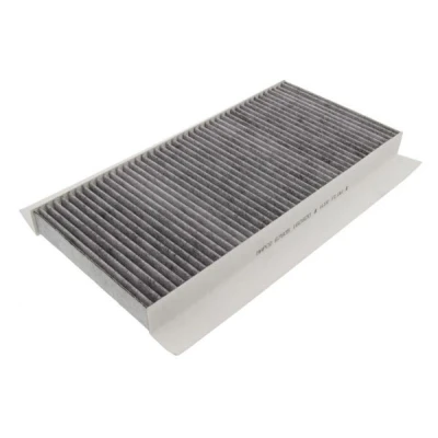 Billede af MAPCO 67605 Kabinefilter Aktivkulfilter 348 171 29 FORD: Focus Mk1 Stationcar, Hatchback, Transit Connect Van