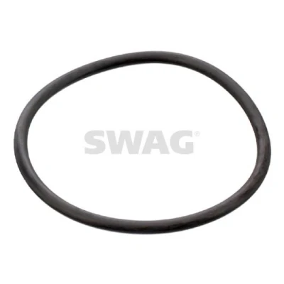 Billede af SWAG 30 91 7964 Pakninger VOLKSWAGEN: TRANSPORTER 3 Bus, Touareg I, GOLF 3, AUDI: 80 B4 Sedan, Avant, A4 B6 SEAT: Leon I Hatchback
