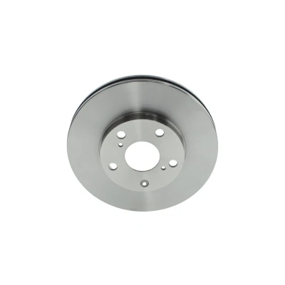 Billede af BOSCH 0 986 479 R58 Bremseskiver 274,8 28 5 114,3 ventileret olieret