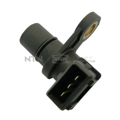 Billede af SNR CMP190.01 Sensoren Hall princip CHEVROLET: Aveo / Kalos Hatchback