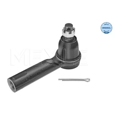 Billede af MEYLE 31 16 020 0002 Styrekugle M14x1,5 ORIGINAL Quality venstre foraksel, højre foraksel