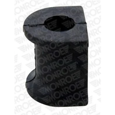 Billede af MONROE L29C06 Lejebøsning, stabilisator VOLKSWAGEN: Transporter 6