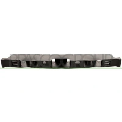 Billede af BLIC 5502 00 6043941P Krockbalk foran