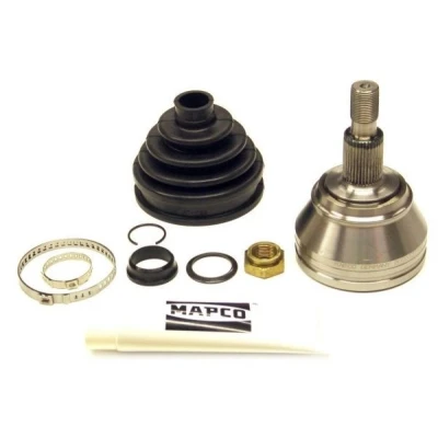 Billede af MAPCO 16815 Knokkelled hjulsidet VOLKSWAGEN: Golf 4, 4 Variant, Bora Sedan, AUDI: A3 Hatchback, TT Coupe, SKODA: Octavia 1 Combi