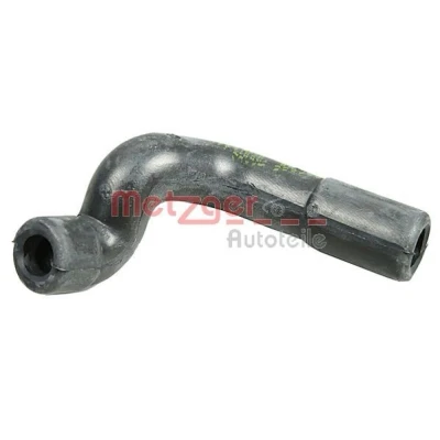 Billede af METZGER 2380086 Krumtaphusventilation nede MERCEDES BENZ: SLK