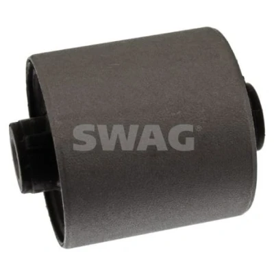 Billede af SWAG 83 94 2376 Bøsning venstre foraksel, bag, højre foraksel Gummimetalleje