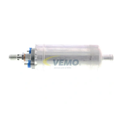 Billede af VEMO EXPERT KITS + V30 09 0002 Brændstofpumpe elektrisk med monteringsdele MERCEDES BENZ: W124 Sedan, SL Cabriolet, 190, FORD: ESCORT 4 Cabriolet