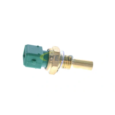 Billede af VEMO Original Quality V32 72 0003 Kølevæsketemperatur Sensor TOYOTA: Corolla VII Compact, Sedan, Land Cruiser 60, NISSAN: 200SX, Pick Up