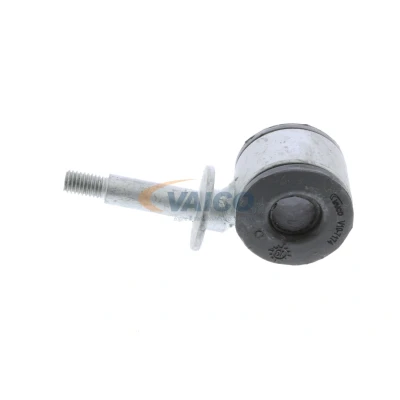 Billede af VAICO V10 7174 Stabstag foran, foraksel Original Quality VOLKSWAGEN: Lupo / 3L, Polo III Hatchback, SKODA: FELICIA 1