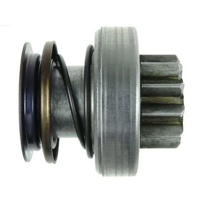 Billede af AS PL SD0232(BOSCH) Friløbsgear, starter