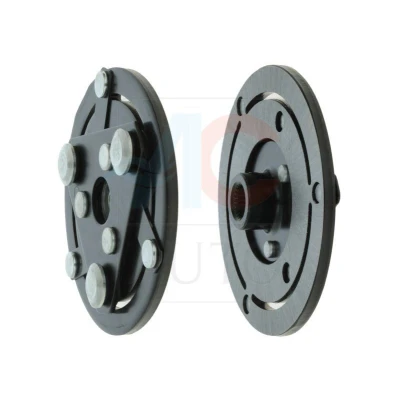 Billede af ACAUTO AC 05PA07 Nav, magnetkobling kompressor