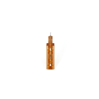Billede af BOSCH 1 904 529 903 Sikring 5 32