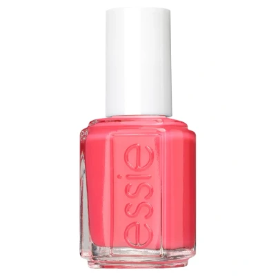 Billede af Essie Neglelak 73 Cute as a Button 13,5 ml