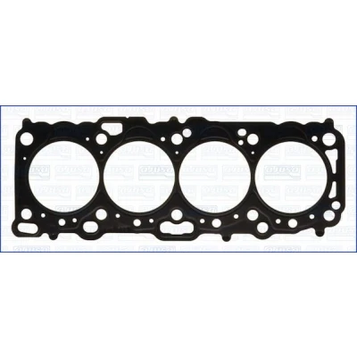 Billede af AJUSA 10124700 Toppakning 1,15 85,5 1 MULTILAYER STEEL
