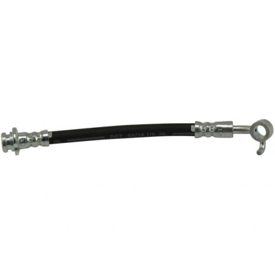 Billede af KAVO PARTS BBH 6863 Bremseslange Bagaksel højre 186 FM10x1.0mm NISSAN: Qashqai 2