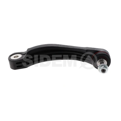 Billede af SIDEM 63067 Stabstag Bagaksel højre 175mm MM10X1,5R VOLKSWAGEN: ID.3, ID.4, AUDI: Q4 SUV