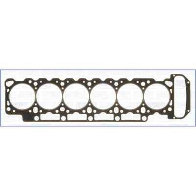 Billede af AJUSA 10104800 Toppakning 1,8 95,5 FIBERMAX BMW: 5 Sedan