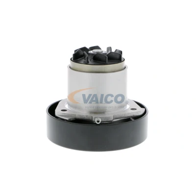 Billede af VAICO V45 50017 Vandpumpe med remskive pakning mekanisk PPS (Polyphenylens.)/TFE (Tetrafluore.)/ACM (Polyacryl K.) Original Quality