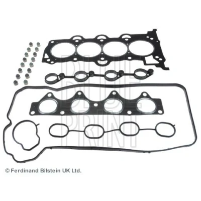 Billede af BLUE PRINT ADG06296 Pakningssæt, topstykke HYUNDAI: i20 I Hatchback, i30 Hatchback