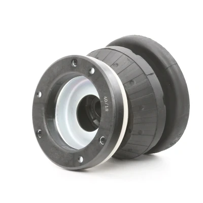 Billede af KYB SM1007 Reperationssæt, fjederben støtteleje foraksel Suspension Mounting Kit MERCEDES BENZ: Vito Mixto, Bus