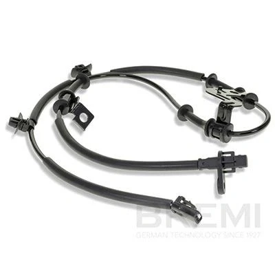 Billede af ABS Sensor BREMI 51828