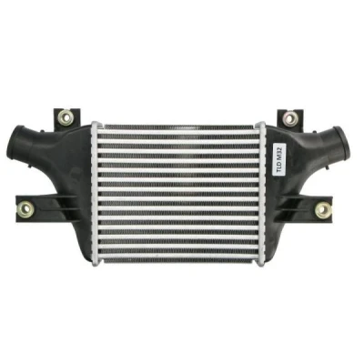 Billede af THERMOTEC DAC024TT Intercooler