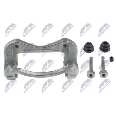 Billede af Holder, bremsekaliper NTY HZP HY 504A