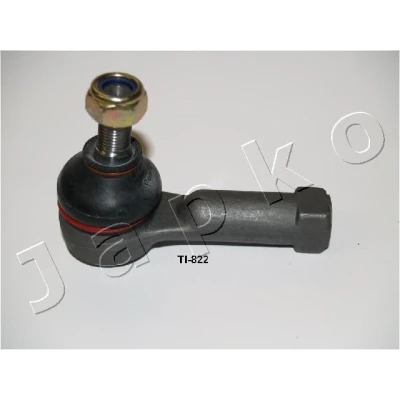 Billede af JAPKO 111822 Styrekugle foraksel SUZUKI: SX4 I Hatchback