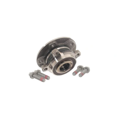 Billede af SKF VKBA 6656 Hjullejesæt med ABS sensorring