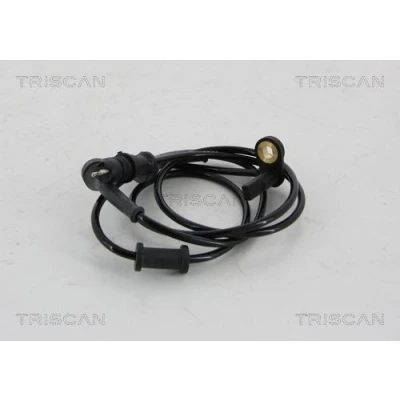 Billede af TRISCAN 8180 15117 ABS Sensor Hall princip 2 1195 27