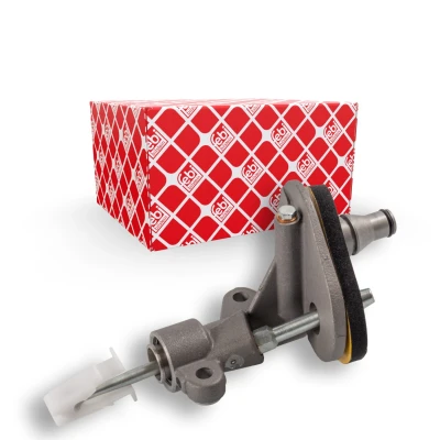 Billede af FEBI BILSTEIN 174252 Hovedcylinder til venstrestyrede biler FIAT: Punto Evo Hatchback, II Hatchback