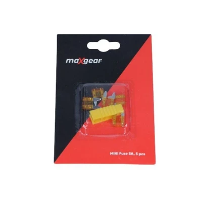 Billede af MAXGEAR 89 0008 Sikringssæt