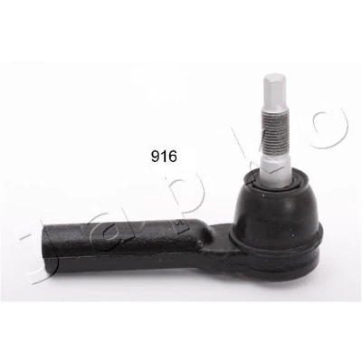 Billede af JAPKO 111916 Styrekugle 14x1,5 foraksel