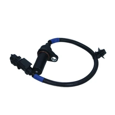 Billede af MAXGEAR 24 0375 Impulsensor 2 med kabel
