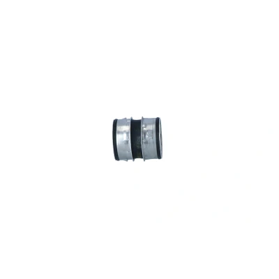 Billede af NRF 166060 Trykslange VOLKSWAGEN: Golf 4, 4 Variant, SKODA: Octavia 1 Combi, I Hatchback