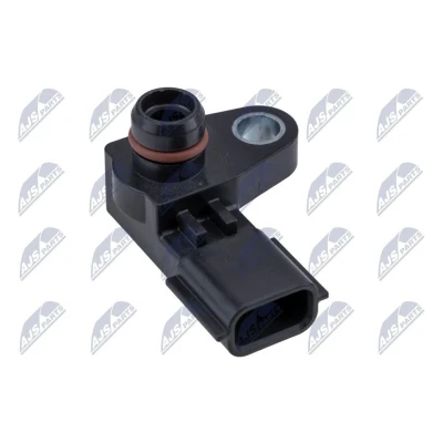 Billede af Sensor, sugerørstryk NTY ECM NS 002