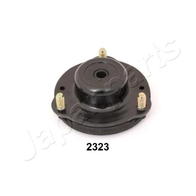 Billede af JAPANPARTS SM0393 Tårnleje foraksel TOYOTA: Land Cruiser Prado 90