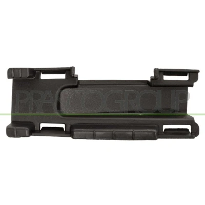 Billede af PRASCO FT0402102 Kofangergitter oppe