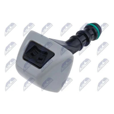 Billede af NTY EDS BM 139 Sprinklermundstykke venstre