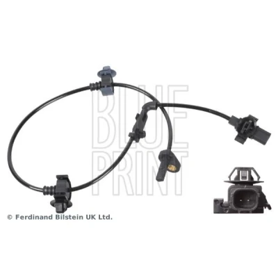 Billede af BLUE PRINT ADBP710058 ABS Sensor højre foraksel 610