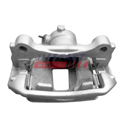 Billede af Bremsekaliber FAST FT32176