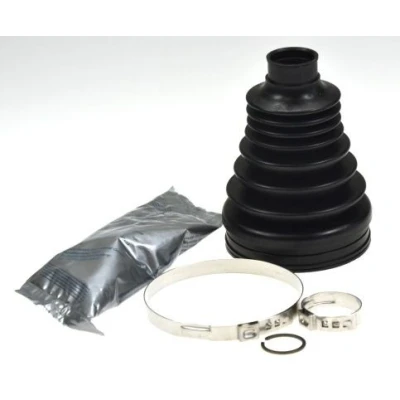 Billede af LÖBRO 306042 Drivakselmanchet 111,00 TPE (termoplastisk elastomer)