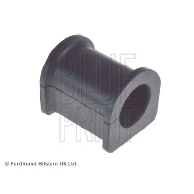 Billede af BLUE PRINT ADJ138024 Stabilisatorbøsning bagaksel