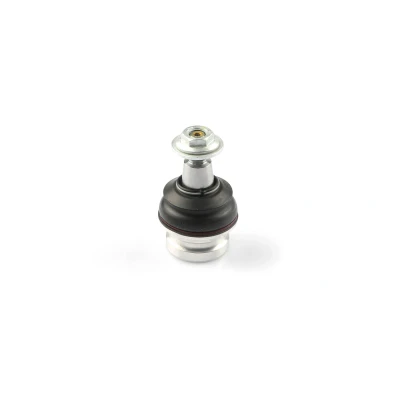 Billede af SKF VKDS 311054 Bærekugle med syntetsik fedt 49 115