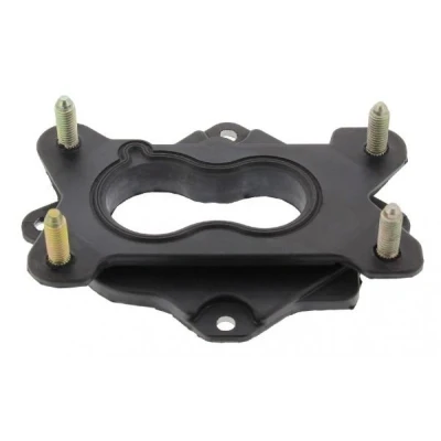 Billede af MAPCO 36867 Flange, karburator AUDI: 80 B3, 100 C3 Sedan